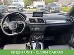 Used 2018 Audi Q3 SUV for sale #31837D - photo 12
