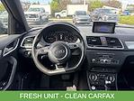 Used 2018 Audi Q3 SUV for sale #31837D - photo 13