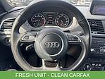 Used 2018 Audi Q3 SUV for sale #31837D - photo 14
