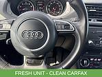 Used 2018 Audi Q3 SUV for sale #31837D - photo 16