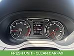 Used 2018 Audi Q3 SUV for sale #31837D - photo 17