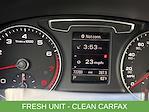 Used 2018 Audi Q3 SUV for sale #31837D - photo 18