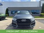 Used 2018 Audi Q3 SUV for sale #31837D - photo 4