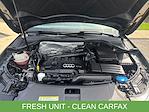 Used 2018 Audi Q3 SUV for sale #31837D - photo 25