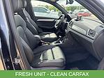 Used 2018 Audi Q3 SUV for sale #31837D - photo 27
