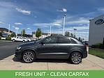 Used 2018 Audi Q3 SUV for sale #31837D - photo 6