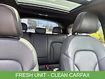 Used 2018 Audi Q3 SUV for sale #31837D - photo 28