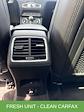 Used 2018 Audi Q3 SUV for sale #31837D - photo 31