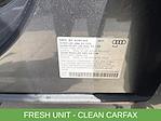 Used 2018 Audi Q3 SUV for sale #31837D - photo 34