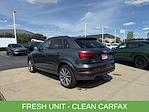 Used 2018 Audi Q3 SUV for sale #31837D - photo 7