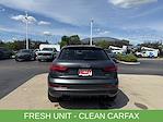 Used 2018 Audi Q3 SUV for sale #31837D - photo 8