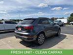 Used 2018 Audi Q3 SUV for sale #31837D - photo 9