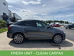 Used 2018 Audi Q3 SUV for sale #31837D - photo 10