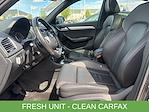 Used 2018 Audi Q3 SUV for sale #31837D - photo 2