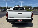2015 Toyota Tacoma Double Cab 4x2 Pickup for sale #31840D - photo 3