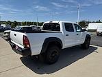 2015 Toyota Tacoma Double Cab 4x2 Pickup for sale #31840D - photo 2