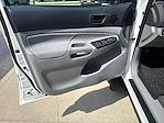 2015 Toyota Tacoma Double Cab 4x2 Pickup for sale #31840D - photo 12