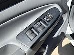2015 Toyota Tacoma Double Cab 4x2 Pickup for sale #31840D - photo 13