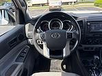2015 Toyota Tacoma Double Cab 4x2 Pickup for sale #31840D - photo 14