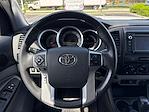2015 Toyota Tacoma Double Cab 4x2 Pickup for sale #31840D - photo 15