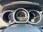 2015 Toyota Tacoma Double Cab 4x2 Pickup for sale #31840D - photo 16