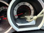 2015 Toyota Tacoma Double Cab 4x2 Pickup for sale #31840D - photo 17