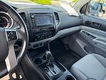 2015 Toyota Tacoma Double Cab 4x2 Pickup for sale #31840D - photo 18
