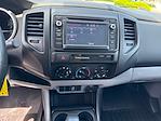2015 Toyota Tacoma Double Cab 4x2 Pickup for sale #31840D - photo 19