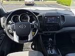 2015 Toyota Tacoma Double Cab 4x2 Pickup for sale #31840D - photo 4