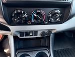 2015 Toyota Tacoma Double Cab 4x2 Pickup for sale #31840D - photo 20
