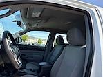 2015 Toyota Tacoma Double Cab 4x2 Pickup for sale #31840D - photo 21