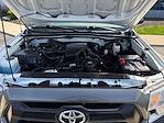 2015 Toyota Tacoma Double Cab 4x2 Pickup for sale #31840D - photo 22
