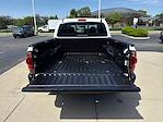 2015 Toyota Tacoma Double Cab 4x2 Pickup for sale #31840D - photo 23