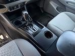 2015 Toyota Tacoma Double Cab 4x2 Pickup for sale #31840D - photo 24