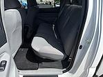 2015 Toyota Tacoma Double Cab 4x2 Pickup for sale #31840D - photo 25
