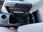 2015 Toyota Tacoma Double Cab 4x2 Pickup for sale #31840D - photo 26