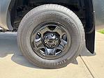 2015 Toyota Tacoma Double Cab 4x2 Pickup for sale #31840D - photo 27