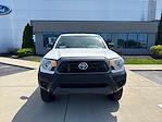 2015 Toyota Tacoma Double Cab 4x2 Pickup for sale #31840D - photo 5