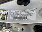 2015 Toyota Tacoma Double Cab 4x2 Pickup for sale #31840D - photo 30