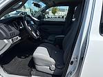 2015 Toyota Tacoma Double Cab 4x2 Pickup for sale #31840D - photo 6