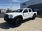 2015 Toyota Tacoma Double Cab 4x2 Pickup for sale #31840D - photo 7