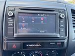 2015 Toyota Tacoma Double Cab 4x2 Pickup for sale #31840D - photo 8