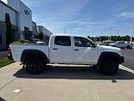 2015 Toyota Tacoma Double Cab 4x2 Pickup for sale #31840D - photo 9