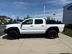 2015 Toyota Tacoma Double Cab 4x2 Pickup for sale #31840D - photo 10