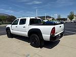 2015 Toyota Tacoma Double Cab 4x2 Pickup for sale #31840D - photo 11
