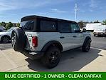 2022 Ford Bronco 4x4 SUV for sale #31850D - photo 2