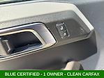 2022 Ford Bronco 4x4 SUV for sale #31850D - photo 13