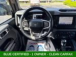 2022 Ford Bronco 4x4 SUV for sale #31850D - photo 14