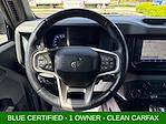 2022 Ford Bronco 4x4 SUV for sale #31850D - photo 15