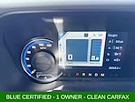 2022 Ford Bronco 4x4 SUV for sale #31850D - photo 16